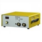 電容儲能式螺柱焊機(jī)