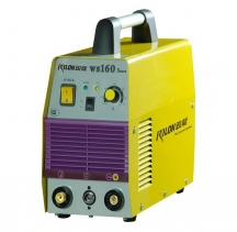 逆變直流氬弧焊機(jī)