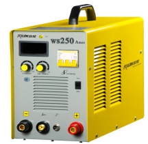 逆變直流氬弧/手弧焊機(jī)