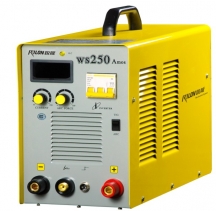 逆變直流氬弧/手弧焊機(jī)