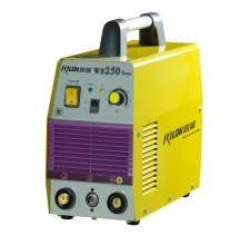 逆變直流氬弧焊機(jī)