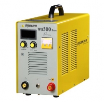 逆變直流氬弧焊機(jī)