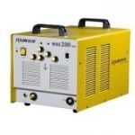 逆變交直流方波氬弧焊機(jī)