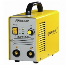 逆變直流手工電弧焊機(jī)(場效應(yīng)管+T)