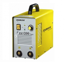 逆變直流手工電弧焊機(jī)(場效應(yīng)管+T)