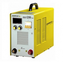 逆變直流手工電弧焊機(jī)(場效應(yīng)管)