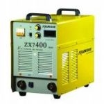 逆變直流手工電弧焊機(jī)(場效應(yīng)管)