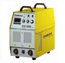 逆變直流手工弧焊機(jī)（IGBT模塊）