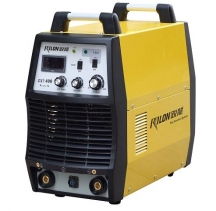 逆變直流手工電弧焊機(jī)(IGBT模塊)
