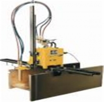 CG1-2 型H型鋼切割機(jī)