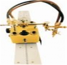 CG1-13 型多向切割機