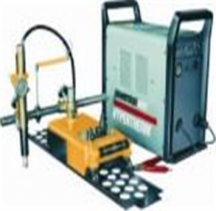 GD1-3050 型等離子切割機(jī)