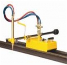 CG1-75 型鋼錠切割機(jī)