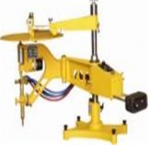 CG2-150 型仿形切割機