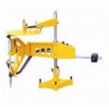 CG2-150A 型仿形切割機(jī)