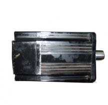 伺服電機(jī)S5006643