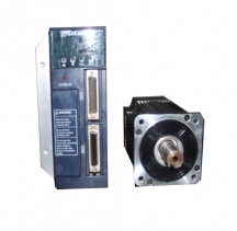 伺服電機S5006644