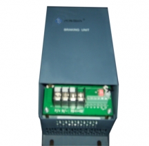 制動(dòng)單元4T0450