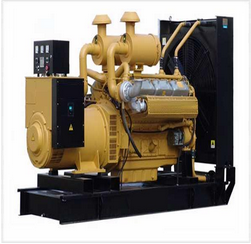 柴油發(fā)電機(jī)組廠 柴油發(fā)電機(jī)組廠