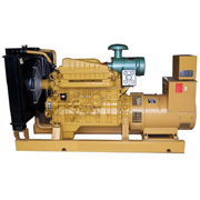 汽油發(fā)電機組價格 汽油發(fā)電機組價格