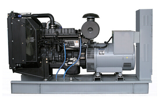 柴油發(fā)電機(jī)組廠 柴油發(fā)電機(jī)組廠