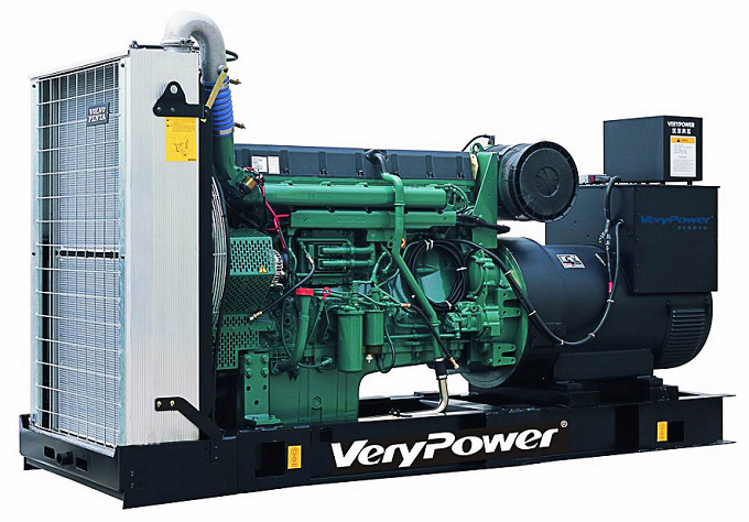 柴油發(fā)電機(jī)組廠 柴油發(fā)電機(jī)組廠