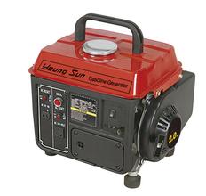 汽油發(fā)動機 汽油發(fā)動機