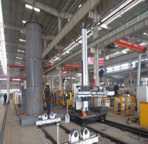 柴油發(fā)電機(jī)組品牌