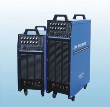 發(fā)電機(jī)組廠家 發(fā)電機(jī)組廠家