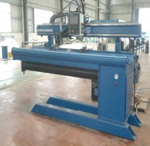 汽油發(fā)電機(jī)組價(jià)格 汽油發(fā)電機(jī)組價(jià)格