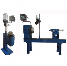 柴油發(fā)電機組品牌 柴油發(fā)電機組品牌