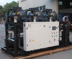 柴油發(fā)電機組廠 柴油發(fā)電機組廠