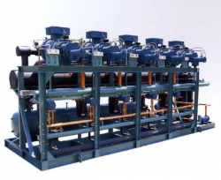 汽油發(fā)電機(jī)組價(jià)格