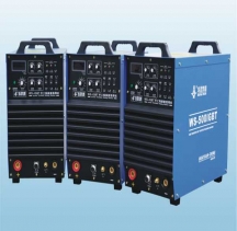 汽油發(fā)電機(jī)組價格