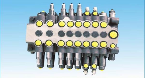 柴油發(fā)電機組 柴油發(fā)電機組