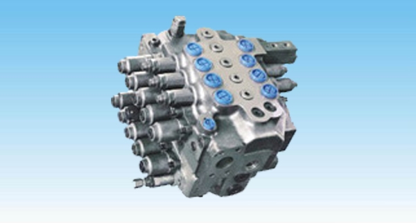 柴油發(fā)電機(jī)組廠家 柴油發(fā)電機(jī)組廠家