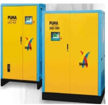 柴油發(fā)電機(jī)組廠家